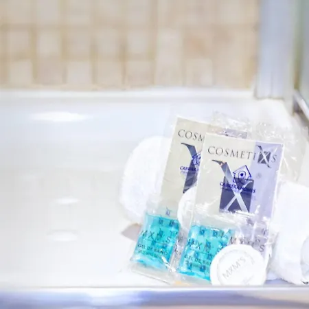 Frente Mar 2 Deluxe *