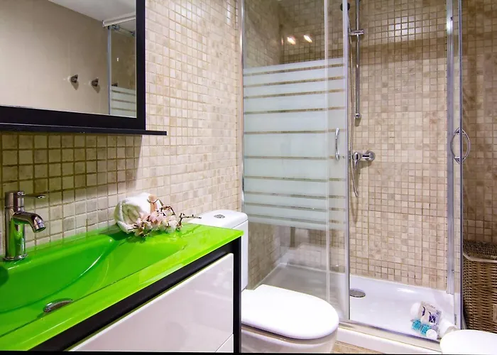 Frente Mar 2 Deluxe Appartamento Calpe