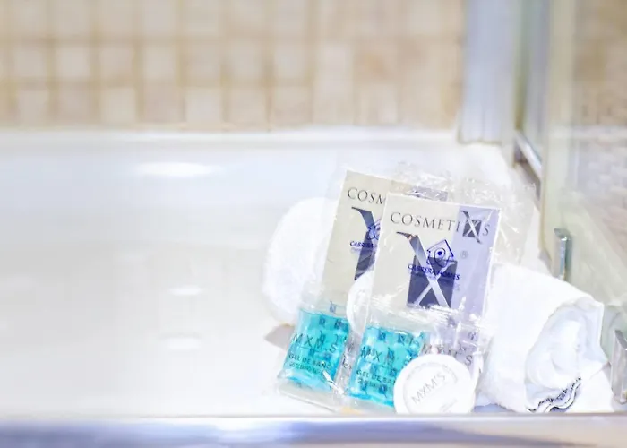 Frente Mar 2 Deluxe *